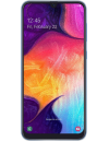 Galaxy A50