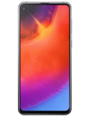 Galaxy A60