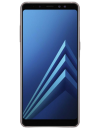 Galaxy A8 2018