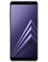 Galaxy A8 Plus 2018