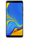 Galaxy A9 2018