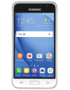 Galaxy J1 2016