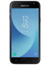 Galaxy J3 2017