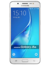 Galaxy J5 2016