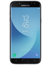 Galaxy J5 2017