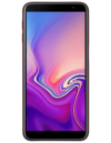 Galaxy J6 Plus