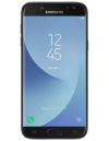 Galaxy J7 2017