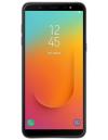 Galaxy J8 2018