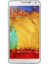 Galaxy Note 3