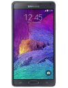 Galaxy Note 4