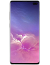 Galaxy S10 Plus