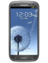 Galaxy S3 4G
