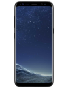 Galaxy S8