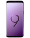 Galaxy S9