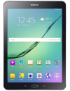 Galaxy Tab S