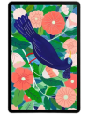 Galaxy Tab S7 (T870)