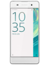 Xperia XA