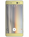 Xperia XA Ultra