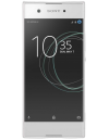 Xperia XA1