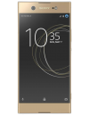 Xperia XA1 Ultra