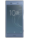 Xperia XZ1