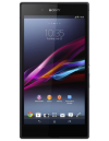 Xperia Z Ultra