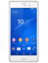 Xperia Z3