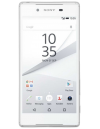 Xperia Z5