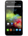 Wiko Rainbow