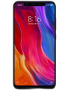 Xiaomi Mi 8