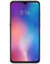 Xiaomi Mi 9