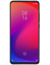 Xiaomi Mi 9T