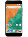 Xiaomi Mi A1