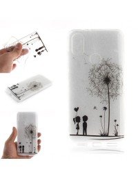 Coques