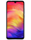 Xiaomi Redmi 7