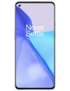 OnePlus 9