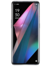 Oppo Find X3