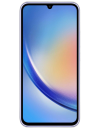 Galaxy A54