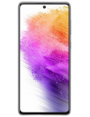 Galaxy A73