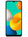 Galaxy A13