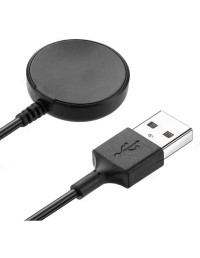 Câbles et adaptateurs