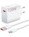 Chargeurs