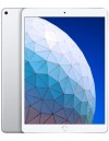 iPad Air 2019