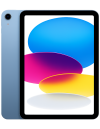 iPad Air 4