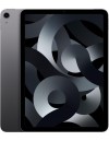 iPad Air 5