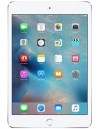 iPad Mini 4