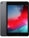 iPad Mini 5 2019