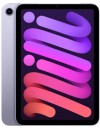iPad Mini 6 2021