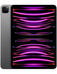 iPad Pro 12,9 M2