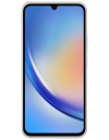 Galaxy A34